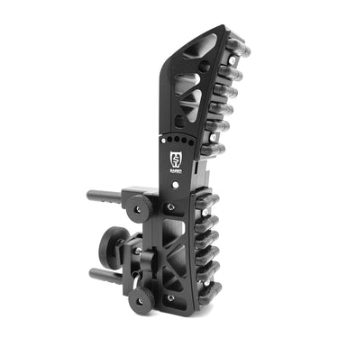 Saber Tactical FX Impact / Maverick Adjustable Buttstock ST0009